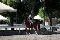 DAHA_Spring21_Thurs_0053