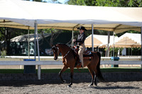 DAHA_Spring21_Thurs_0074