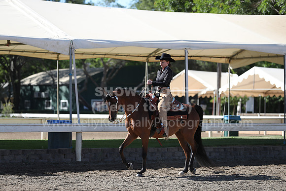 DAHA_Spring21_Thurs_0074