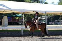 DAHA_Spring21_Thurs_0075