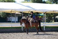 DAHA_Spring21_Thurs_0076