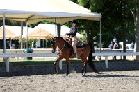DAHA_Spring21_Thurs_0073