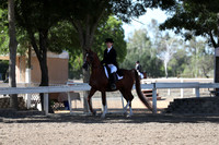 DAHA_Spring21_Thurs_0083
