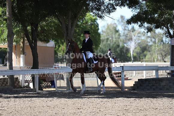 DAHA_Spring21_Thurs_0083