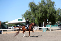 DAHA_Spring21_Thurs_0090