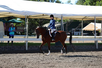DAHA_Spring21_Thurs_0057