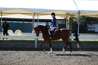 DAHA_Spring21_Thurs_0058