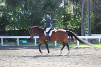 DAHA_Spring21_Thurs_0117