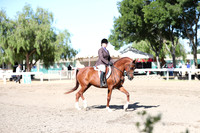 DAHA_Spring21_Thurs_0060