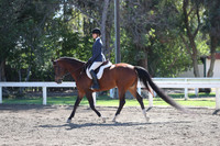 DAHA_Spring21_Thurs_0116