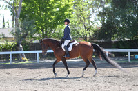 DAHA_Spring21_Thurs_0118