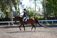 DAHA_Spring21_Thurs_0119