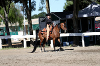 DAHA_Spring21_Thurs_0078