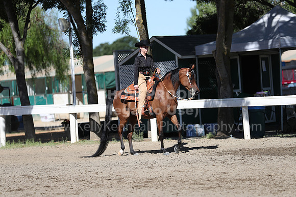 DAHA_Spring21_Thurs_0078