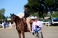 DAHA_Spring21_Thurs_0081