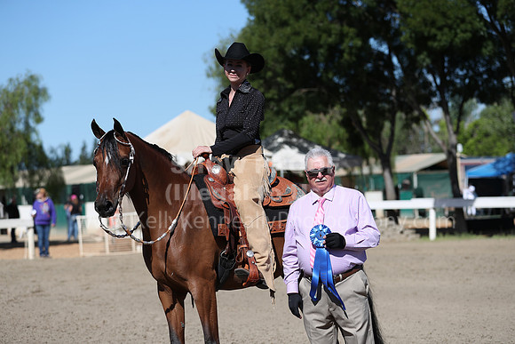 DAHA_Spring21_Thurs_0081