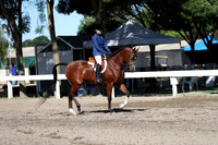 DAHA_Spring21_Thurs_0062