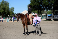 DAHA_Spring21_Thurs_0079