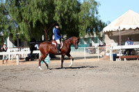 DAHA_Spring21_Thurs_0061
