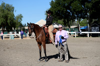 DAHA_Spring21_Thurs_0080