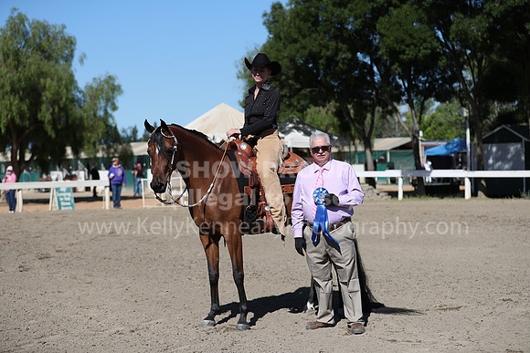 DAHA_Spring21_Thurs_0080