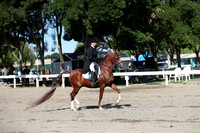DAHA_Spring21_Thurs_0092