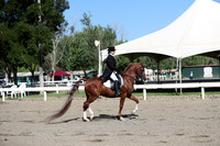 DAHA_Spring21_Thurs_0094