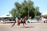 DAHA_Spring21_Thurs_0091
