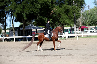 DAHA_Spring21_Thurs_0093