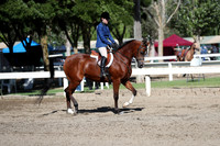 DAHA_Spring21_Thurs_0063
