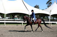 DAHA_Spring21_Thurs_0069