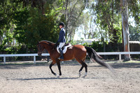 DAHA_Spring21_Thurs_0120