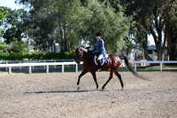 DAHA_Spring21_Thurs_0065
