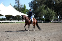 DAHA_Spring21_Thurs_0124
