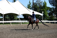 DAHA_Spring21_Thurs_0067
