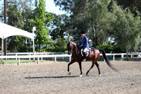 DAHA_Spring21_Thurs_0066