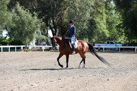 DAHA_Spring21_Thurs_0122