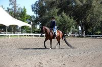 DAHA_Spring21_Thurs_0123