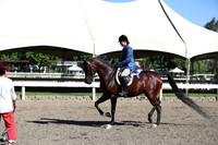 DAHA_Spring21_Thurs_0070