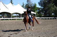 DAHA_Spring21_Thurs_0110