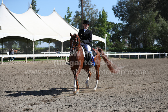 DAHA_Spring21_Thurs_0110