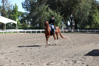 DAHA_Spring21_Thurs_0107
