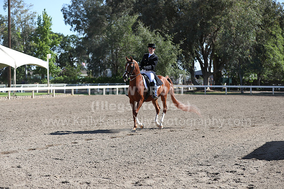 DAHA_Spring21_Thurs_0107