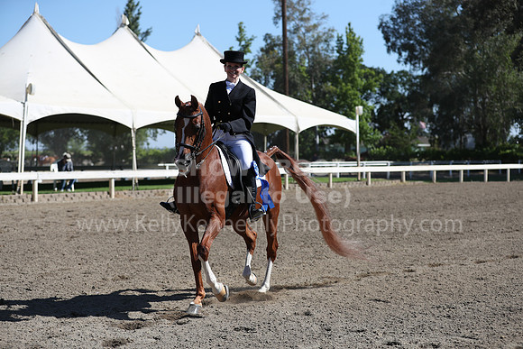 DAHA_Spring21_Thurs_0111