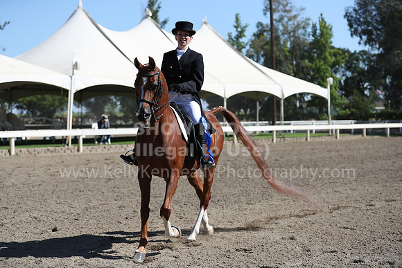DAHA_Spring21_Thurs_0112