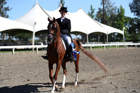 DAHA_Spring21_Thurs_0113