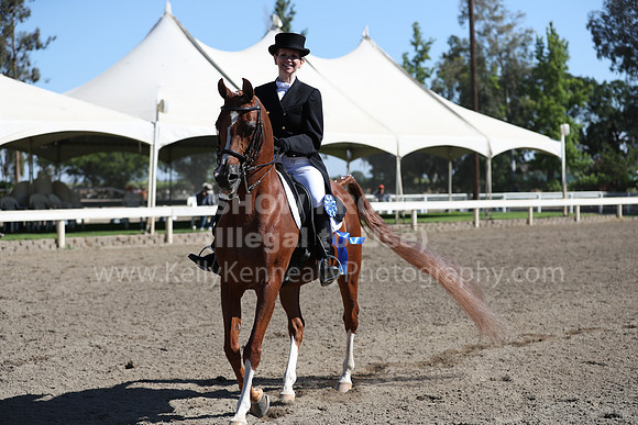 DAHA_Spring21_Thurs_0113