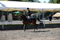 DAHA_Spring21_Thurs_0130