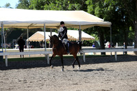 DAHA_Spring21_Thurs_0129
