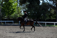 DAHA_Spring21_Thurs_0132